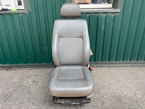 Transporter multivan - t5,