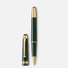 Penna Roller Montblanc