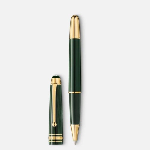 Penna roller montblanc - penna,