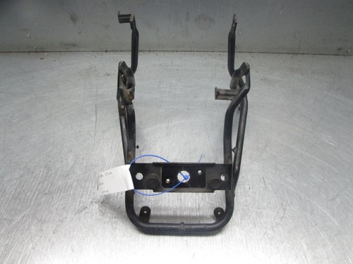Sottotelaio moto suzuki rgv250 - moto,