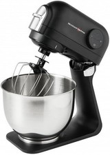 Brandani planetary mixer - brandani,
