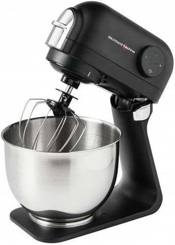 Brandani impastatrice - brandani,