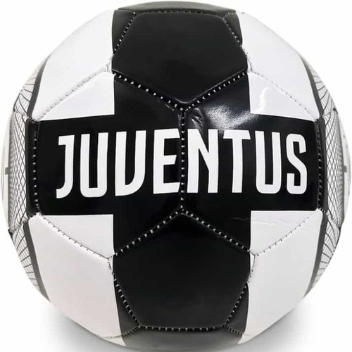 Pallone calcio cuoio - calcio,