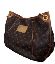 Louis Vuitton Galleria