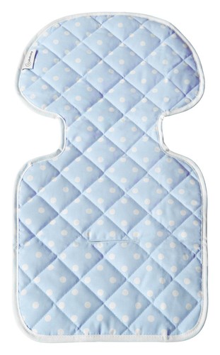 Italbaby copriseduta per - italbaby,