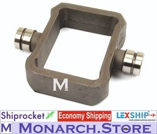 181043M1 184470M1 S.3346