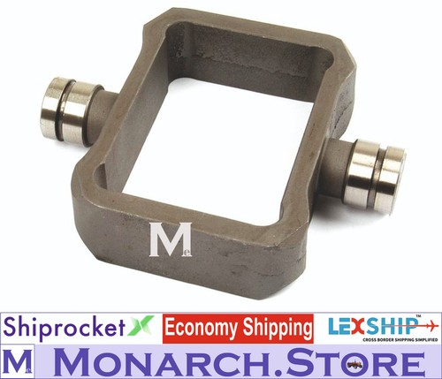 181043m1 184470m1 3346 - 184470m1, s.3346