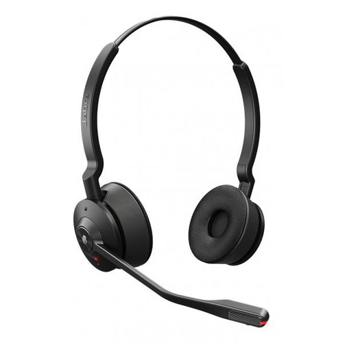 Jabra engage stereo - engage, 55