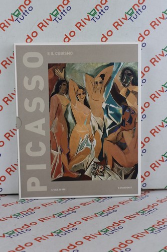 Grandi maestri dell - i,