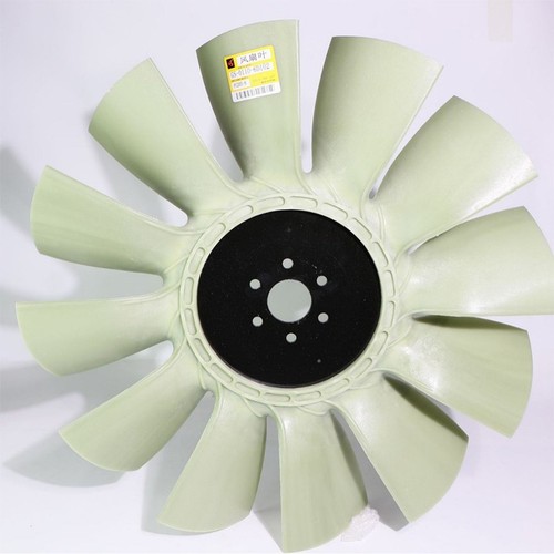 Per pc200 escavatore - per, pc200-6
