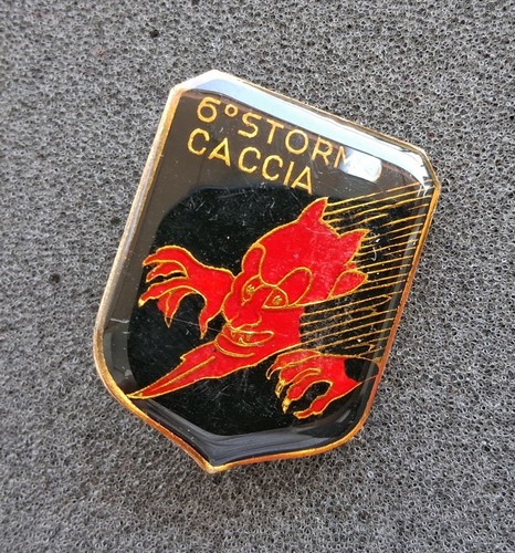Scudetto vintage aeronautica - vintage,