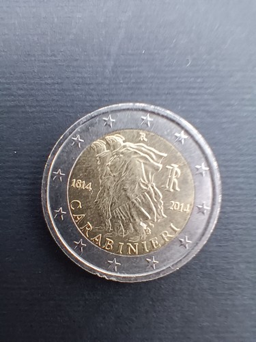Euro italia 2014 arma dei - euro,