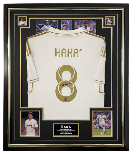 Madrid legend incorniciata - legend,