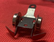 Märklin H0 precursore con