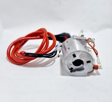 Caldaia ricambio Dolce Gusto