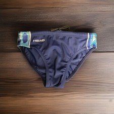 Costume Da Bagno Bambini Mare