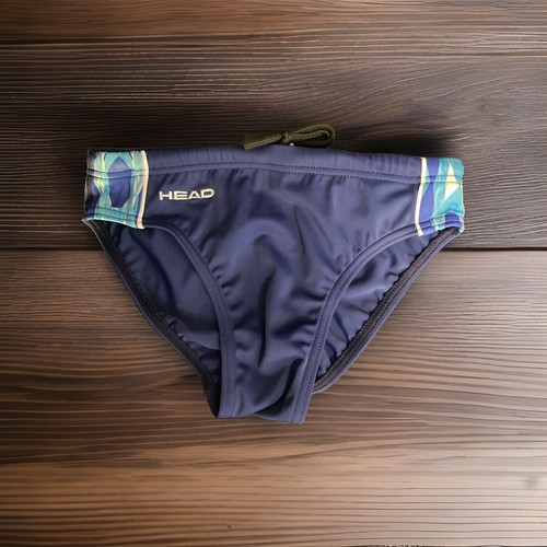 Costume bagno bambini mare - bagno,