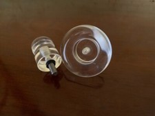 POMELLO PORTA CABINA BOX DOCCIA PLEXIGLASS OFFERTA