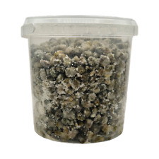 Capperi sotto sale | Lavorati in Sicilia | Secchiello da 1kg