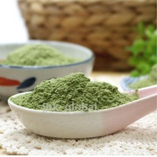 100% Puro Angelica Keiskei Polvere Tè Ashitaba Dong Quai Antiossidante 400g