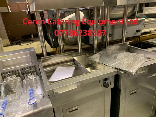 Chip dump scuttle - chip,
