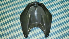 Per BMW S 1000 RR 2012- 2015 Coperchio Serbatoio Carbonio