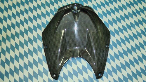 Per bmw 1000 - per,
