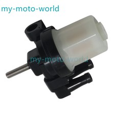 Per Mercury Filtro Carburante