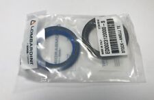 PARAOLI MOTORE RUGGERINI RD180