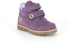 Primigi PRI49120 stivali da