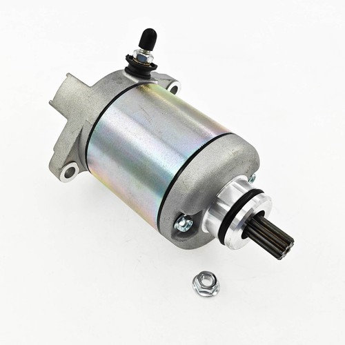 Motorino avviamento per - , gilera