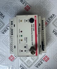 ABB Gateway di misurazione