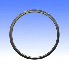 EXHAUST GASKET 45X51X3 MM