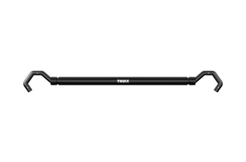 Thule 982 adattatore - 982, telaio