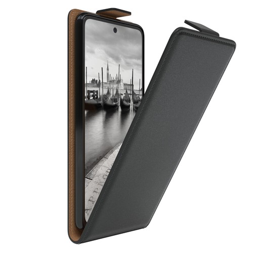 Custodia pieghevole per - , huawei