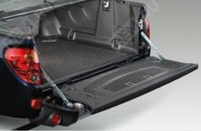 KIT Montaggio per Vasca L200