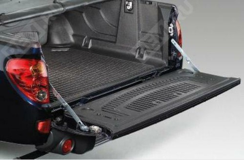 Kit montaggio vasca l200 - montaggio,