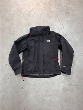 The North Face HyVent Women's