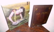 Brico Jardin/Mara Cerri,LOLA