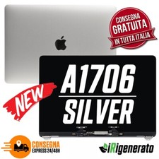 Display A1706 MacBook Pro 13"