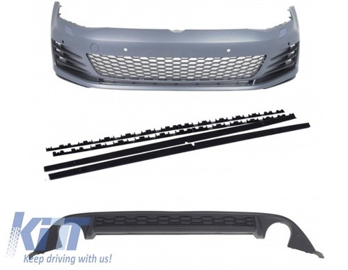 Body kit estetico - body,