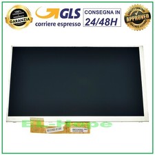 DISPLAY LCD MEDIACOM SmartPad
