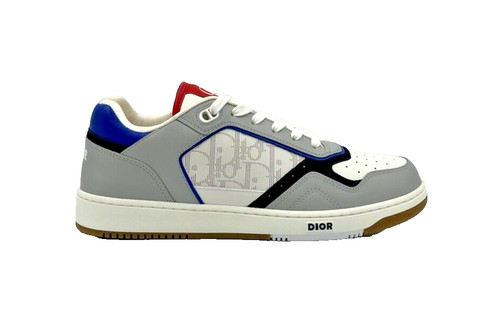 Dior oblique galaxy - oblique,