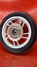 CERCHIO RUOTA POSTERIORE HONDA