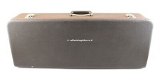 Selmer custodia sax tenore Mark VI marrone