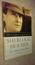 Libro - in inglese - The