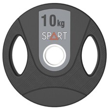 Spart fitness Disco in