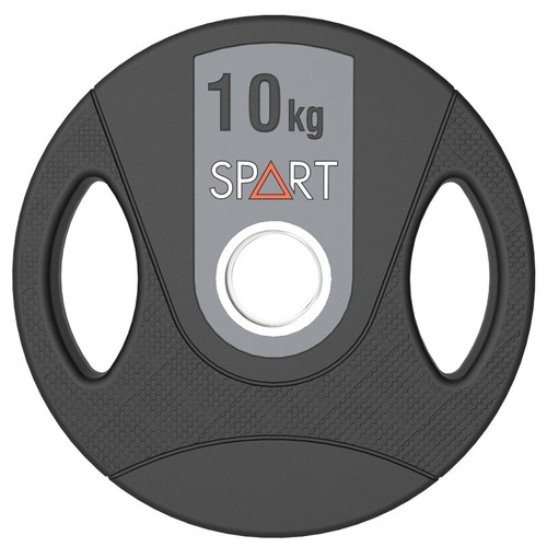 Spart fitness disco - spart,