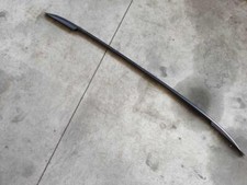 5G9860026C03C barra portatutto