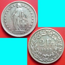 Switzerland Swiss Suisse 2